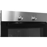 Vivax HOME Ugradbena pećnica BO-624MH X | shoptok.hr