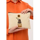 Zoozie Bags neseser torbica za šminku 0650 | Eponuda.com