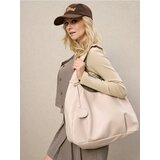 Sinsay Hobo torba minimalističkog stila | shoptok.hr