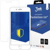 3mk APPLE IPHONE 8 - FLEXIBLEGLASS LITE, (22001812) Cene
