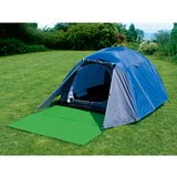 Bestway Flowclear podne obloge 9 kom zelene 5 47 m² | shoptok.hr