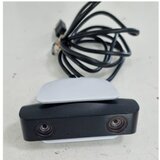 Sony PlayStation PS5 HD Camera OUTLET | ePonuda.com