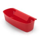 Mehrzer kuhinjsko pomagalo za otpatke | shoptok.hr