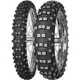 Mitas Terra Force-EF ( 90/100-21 TT 57R Mischung Super Light, sprednje kolo, gruen ) Cene