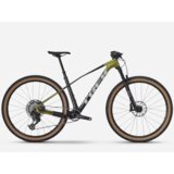  Bicikl Procaliber 9.6 Gen 3 2026 Chameleon Green - S | shoptok.hr