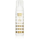 James Read H2O Tan Mousse Cene