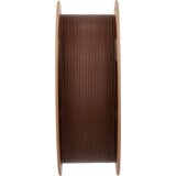 Polymaker Panchroma™ PLA Brown - 1,75 mm / 1000 g | Shoptok.si