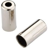  Kapice Bužira Kočnice 5Mm Jagwire | shoptok.hr
