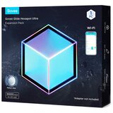 GOVEE Glide Hexagon Light Panels Ultra Prošireni Paket | shoptok.hr