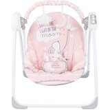  Električna njihaljka FELICE | shoptok.hr