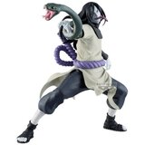 Banpresto statue naruto shippuden - vibration stars - orochimaru Cene