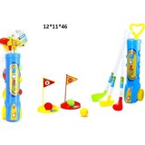 Golf set | ePonuda.com