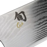 Shun Classic nož za otkoštavanje odrezaka, 15 cm