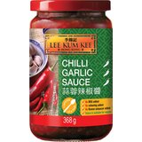  Chili Garlic Sauce - 368 g Cene