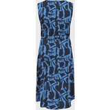 Only Carmakoma Obleka CARNova | Shoptok.si
