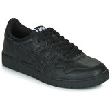 Asics japan s crna | shoptok.hr