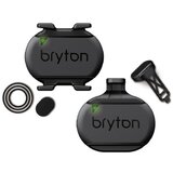 Bryton kolesarski senzor smart dual sensor | Shoptok.si