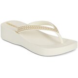 Ipanema MESH XI PLAT FEM Bež Cijene