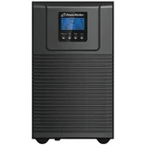 UPS brezprekinitveno napajanje VFI 3000 TG Online, 3000 VA, 2700 W