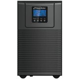 Powerwalker VI 3000 TG UPS | shoptok.hr