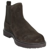 Geox U46H9B 00022 Smeđa | shoptok.hr