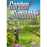 garden simulator (switch) eshop nintendo key europe  garden simulator (switch) eshop nintendo key europe Slike