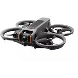 Dji Dron Avata 2 Fly More Combo i tri baterije/ siva | Eponuda.com