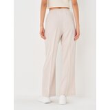 Sinsay Wide leg hlače | shoptok.hr