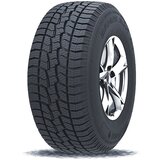 Westlake letnja auto guma 265/65R18 [SL369]114T ul Cene