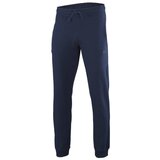 Benger Moške hlače Hlače Temno modra | Shoptok.si