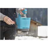 Gardena ručni rasipač (M veličina) | shoptok.hr
