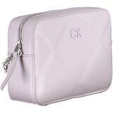 Calvin Klein WOMEN&#39;S PURPLE BAG | shoptok.hr