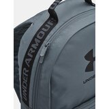 Under Armour Unisex Loudon Backpack | Shoptok.si