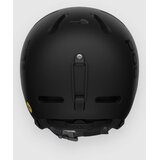 Poc Fornix MIPS POW JJ Celada uranium black | Shoptok.si