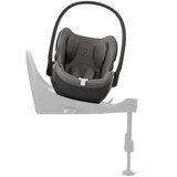 Cybex Platinum® cybex® dječja autosjedalica cloud™ t i-size 0+ (0-13 kg) mirage grey | shoptok.hr