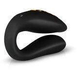 Panthra Vibrator za parove Zuna | shoptok.hr