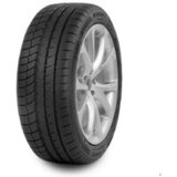 Davanti 195/55R15 89H WINTOURA DOT2425 | shoptok.hr