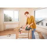 Bosch nanoblade wood basic 50 | shoptok.hr