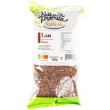 Nature¿s Promise Seme lana Nature's Promise 500g | ePonuda.com