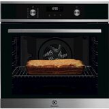 Electrolux Ugradna rerna EOF6P70X Nezavisna A+