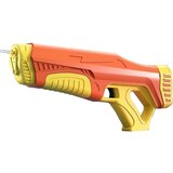 INORCO Električne pištole za brizganje S Toy Blaster Zunanji bazen za plažo se odpre v ow ali zavihku, (22088421) Cene