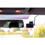 CEL-TEC K6 Falcon GPS magnet | shoptok.hr