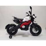 Thema Sport ts 501 crveni Motor ( TS 501 CR ) Cene