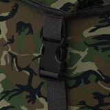 vidaXL ruksak 65 L Vojni stil Maskirna boja | shoptok.hr