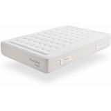 Moonia Vzmetnica Žepne vzmeti Royal Spring Premier, 30cm, 140x200cm - (21591924) | Shoptok.si