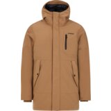  Men's outdoor jacket PRTHEMLEY | ePonuda.com