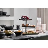 Modern Living Etažer Moody Winter | Shoptok.si