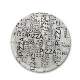 Pizza TANJUR 31CM NAPOLI WHITE&BLACK Cijene