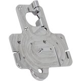 Micro-Swiss Main Body za Direct Drive Extruder za Creality - M2603, M2604 | Shoptok.si