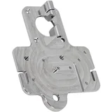 Main Body za Direct Drive Extruder za Creality - M2603, M2604